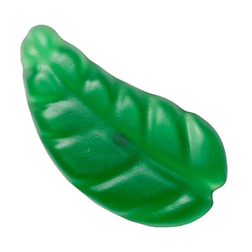 Simon Lewis Wards Spearmint