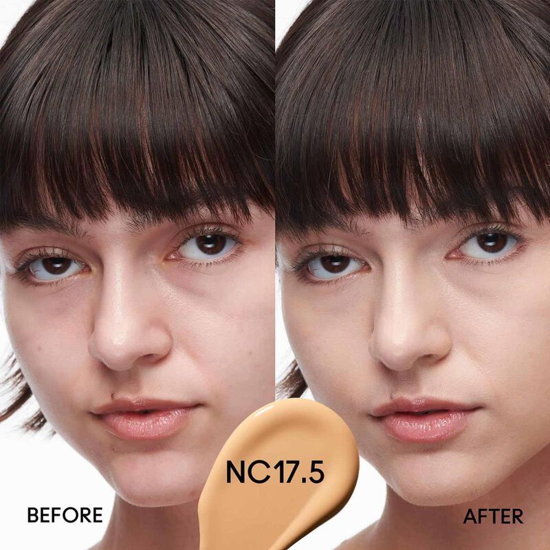 MAC Studio Radiance 24HR Luminous Lift Concealer image number 20