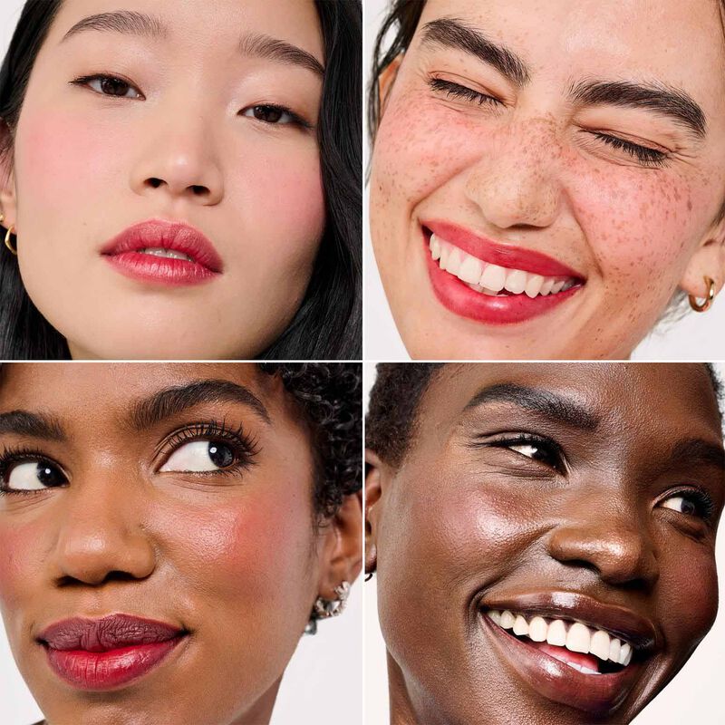 benefit Benetint Cheek & Lip Stain image number 3