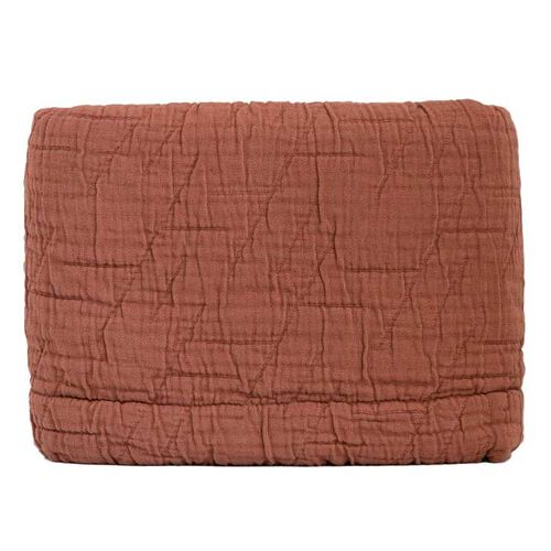 Seneca Roma Bedspread Set