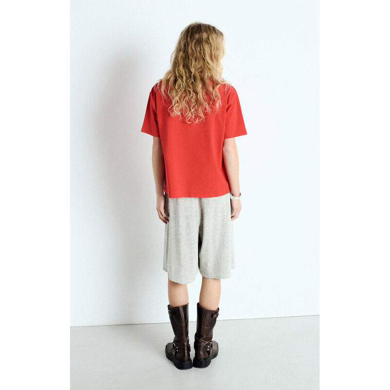 American Vintage Fizvalley T-Shirt image number 9