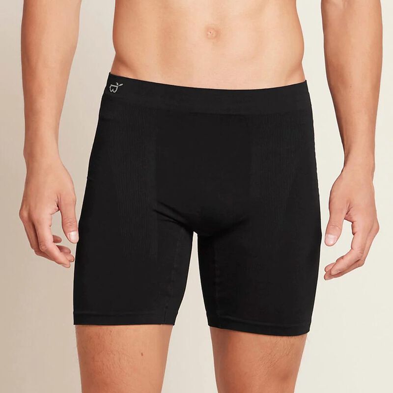 Boody Original Mid-Length Trunks image number 3