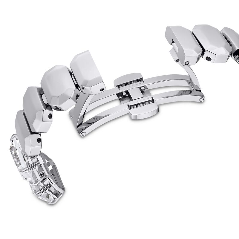 Swarovski Watch image number 2
