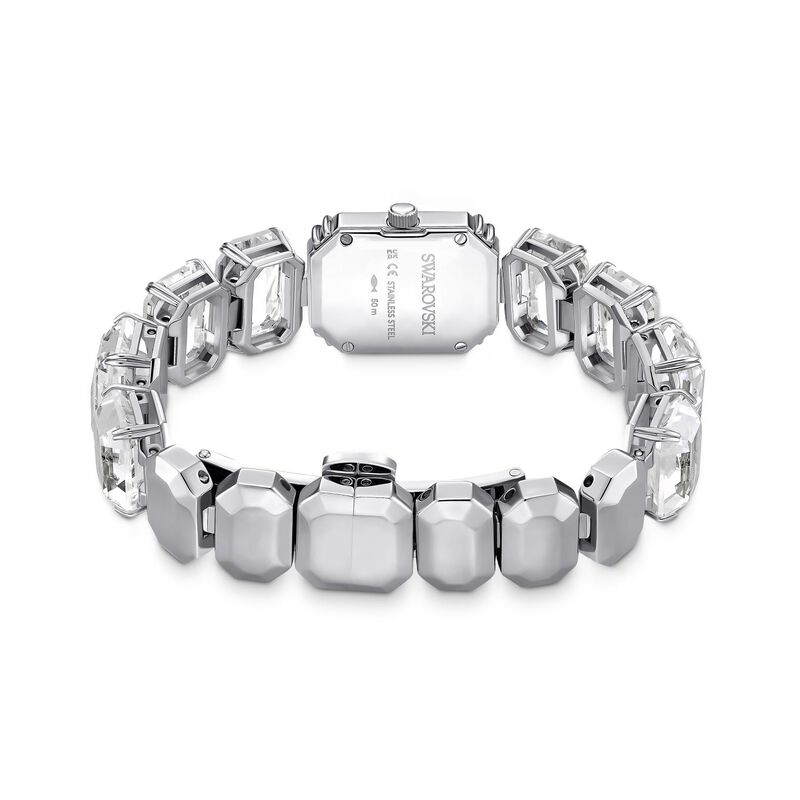 Swarovski Watch image number 1