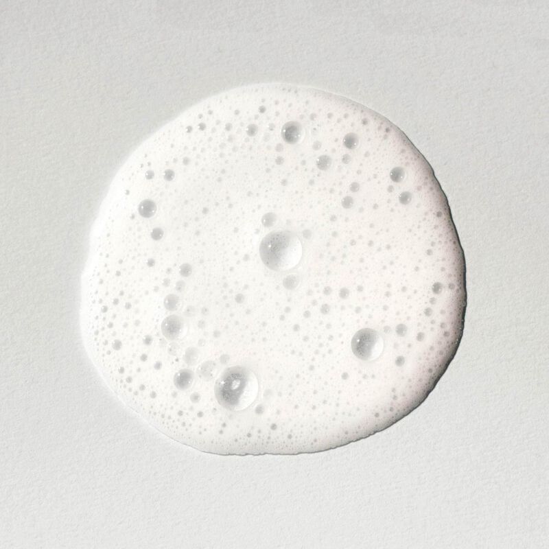 Dermalogica Clear Start Breakout Clearing Foaming Wash 295ml image number 1