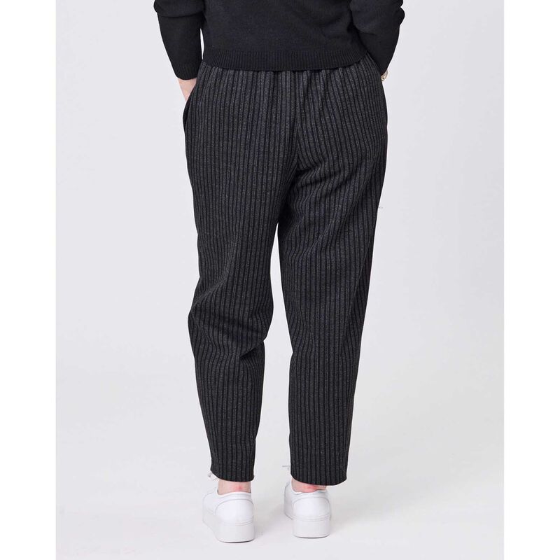 Lemon Tree Thora Pant image number 1