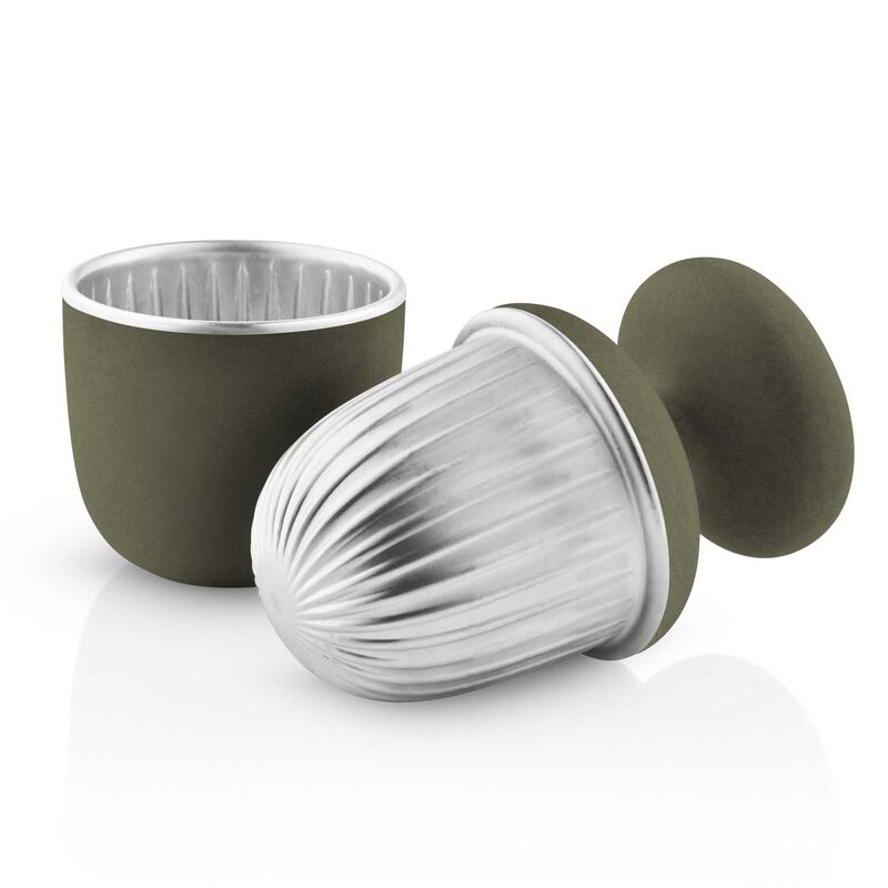 Eva Solo Green Tool Flavour Grinder image number 0