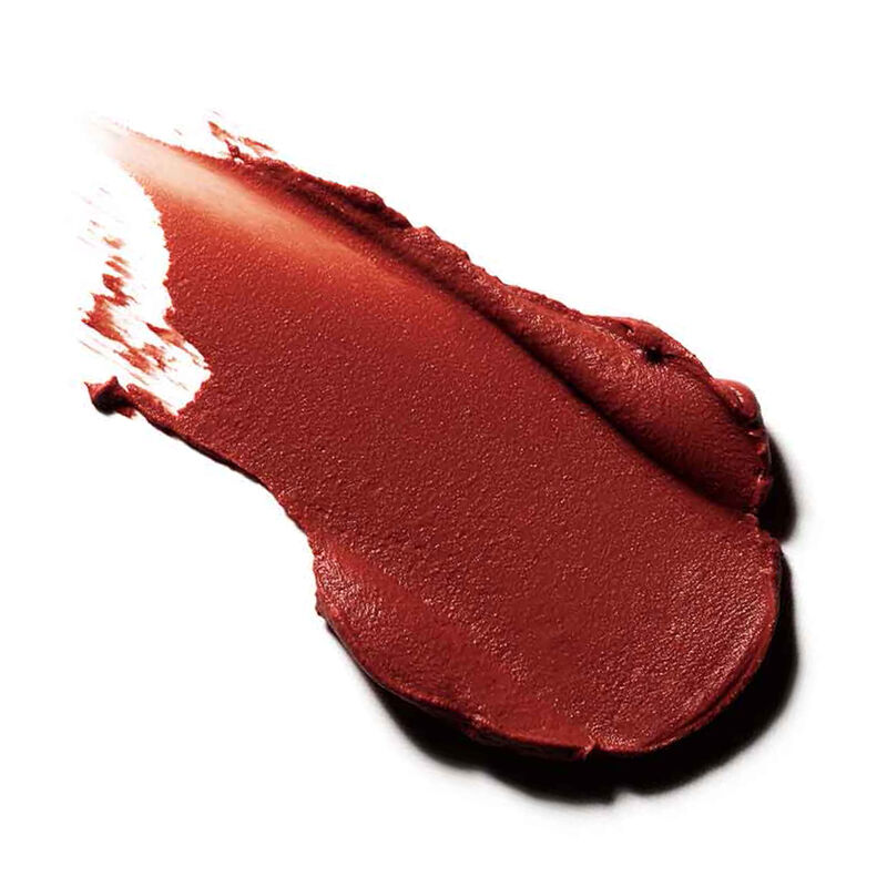 MAC Powder Kiss Liquid Lipcolour image number 57