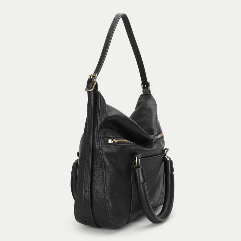 Deadly Ponies Mr Miro Mini image number 3