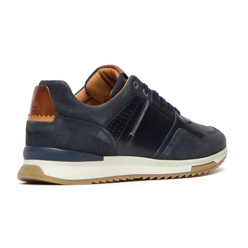 Rodd & Gunn Albury Sneaker image number 3