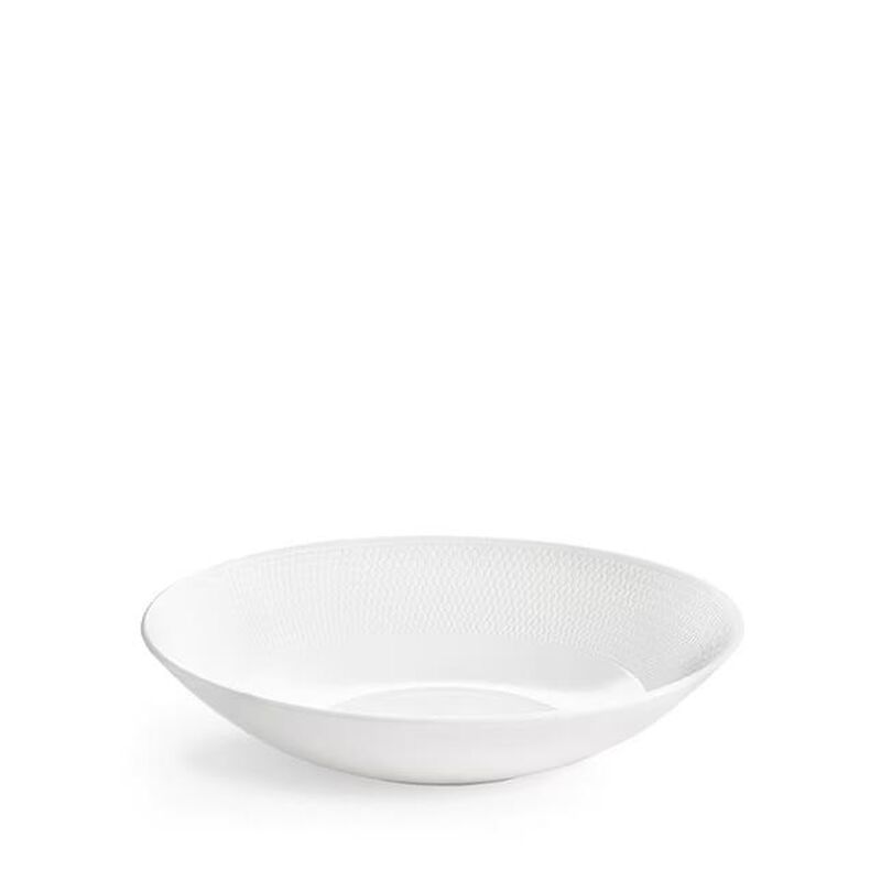 Wedgwood Gio Pasta Bowl 23cm image number 1