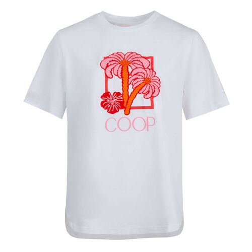 COOP It's Always Sunny T-Shirt