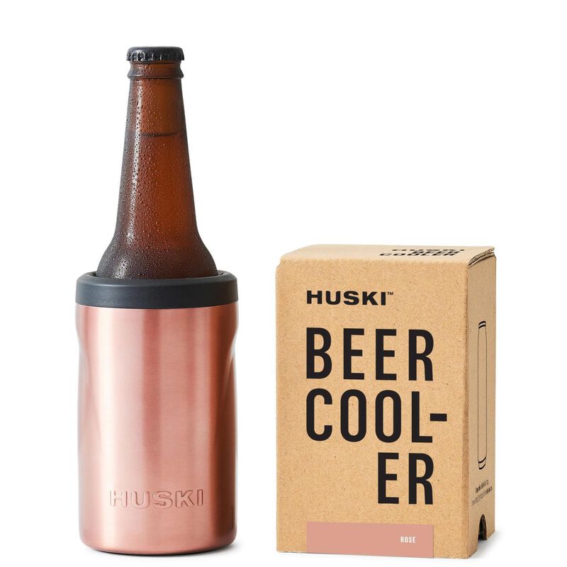 Huski Beer Cooler 2.0 image number 6
