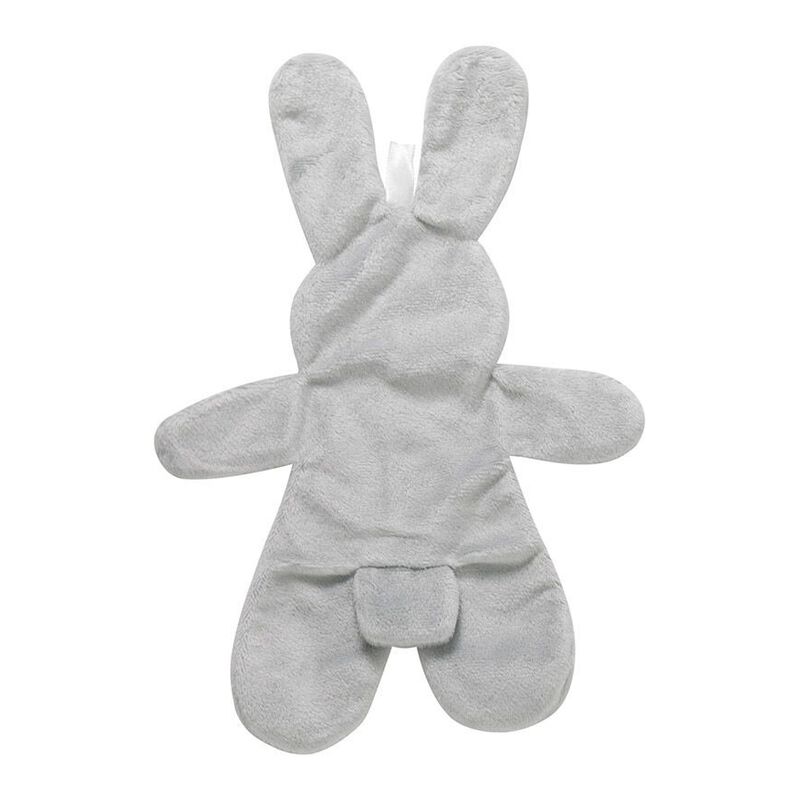 Babu Snuggle Bunny image number 1