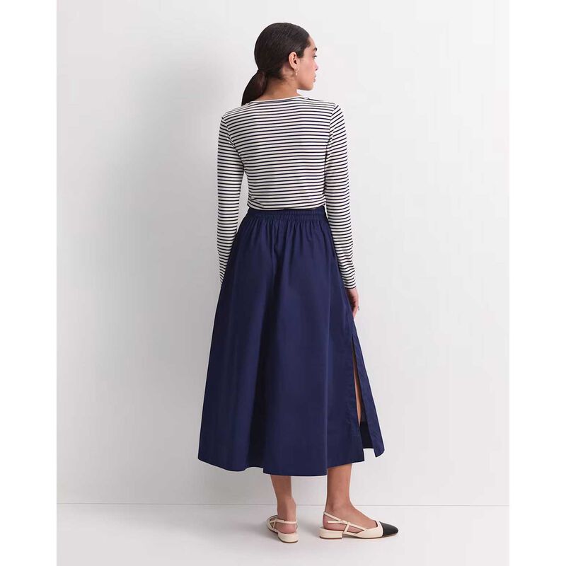 Sportscraft Tessa Skirt image number 1