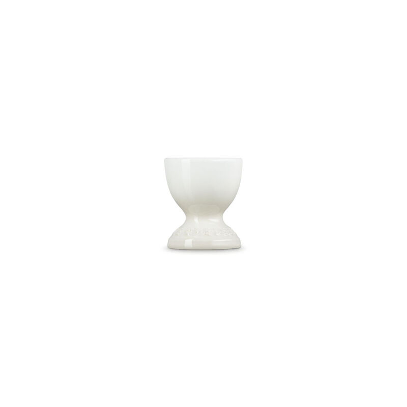 Le Creuset Stoneware Egg Cup image number 34
