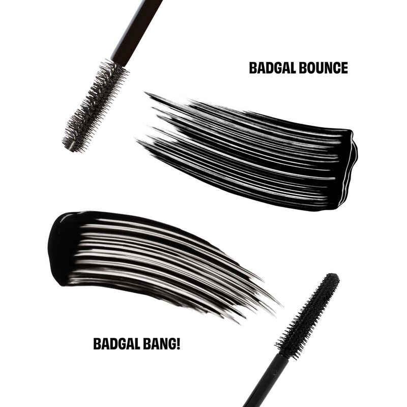 benefit BADGal Royalty Duo image number 2