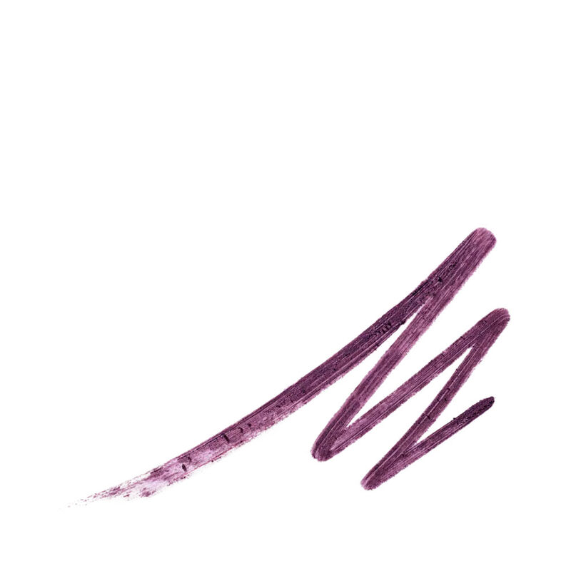 MAC Eye Kohl image number 5