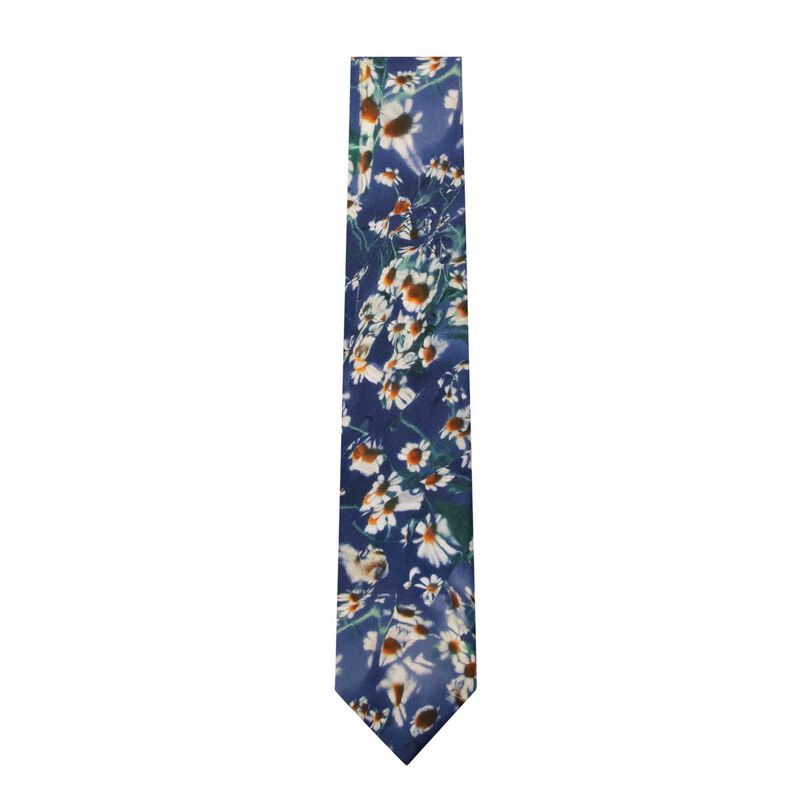 Parisian Baba Tie image number 1