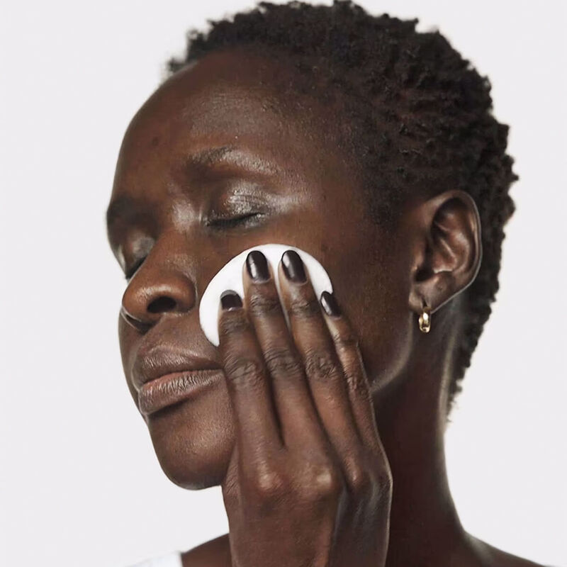 Clinique Clarifying Lotion 2 400ml image number 3