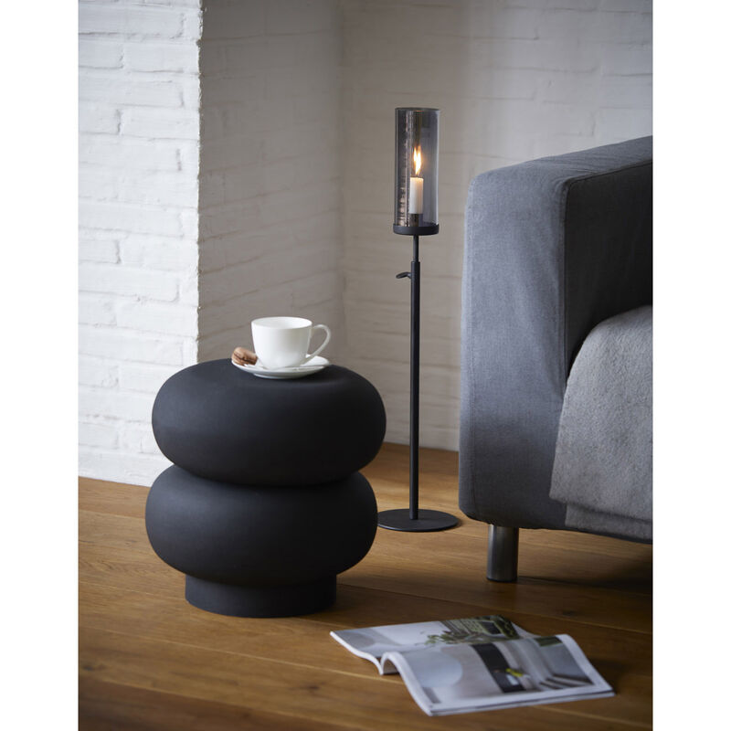 Philippi Tom Lantern Adjustable image number 1