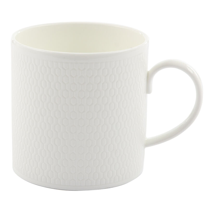 Wedgwood Gio Mug 300ml image number 0