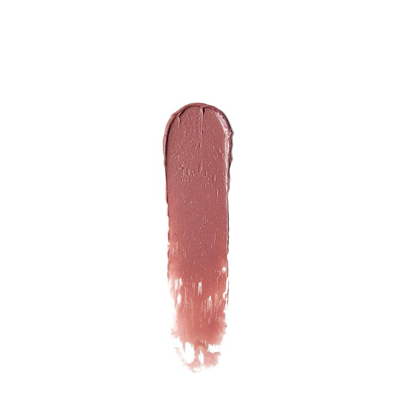 Bobbi Brown Crushed Lip Color image number 40