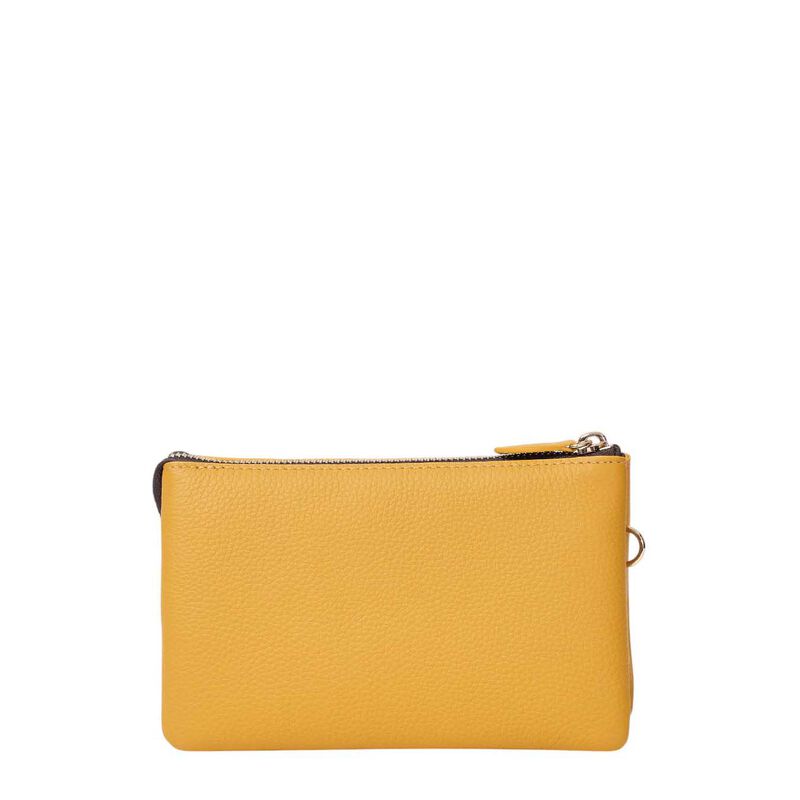 SABEN Tilly Crossbody image number 3