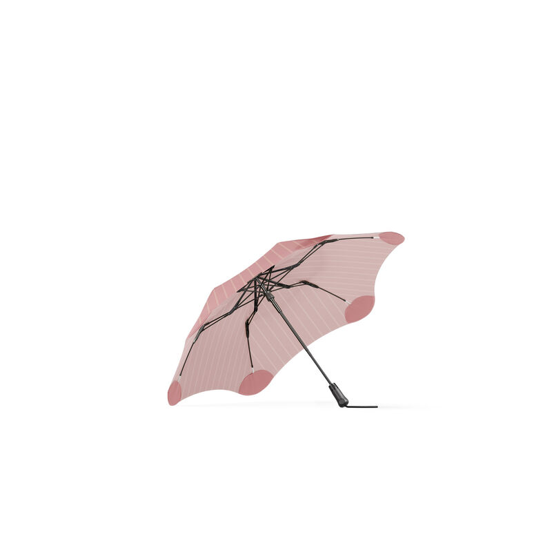 BLUNT Metro Umbrella - Limited Edition Collection image number 3