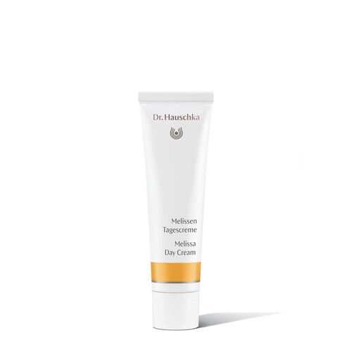 Dr. Hauschka Melissa Day Cream 30ml