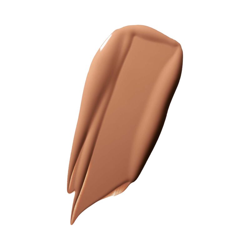 MAC Pro Longwear Concealer image number 20