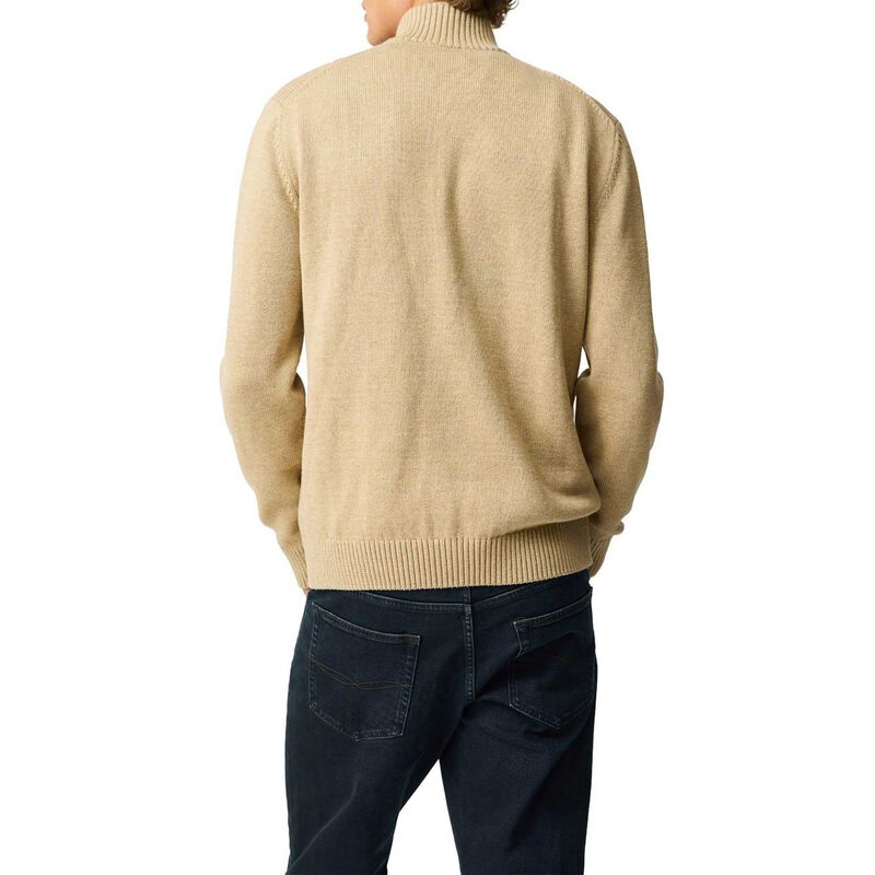 Rodd & Gunn Merrick Bay Knit image number 1