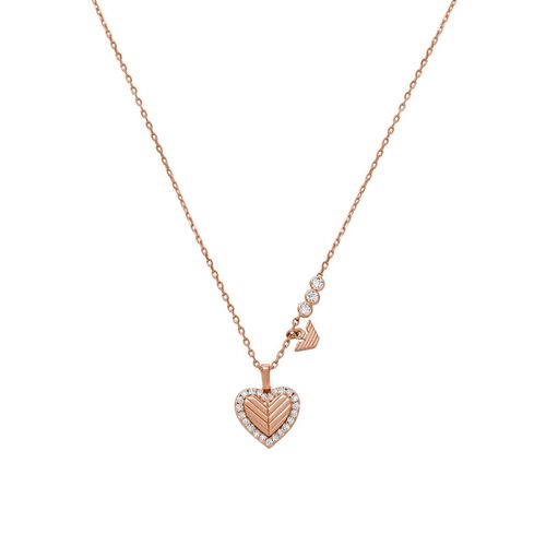 Emporio Armani Necklace EG3625221