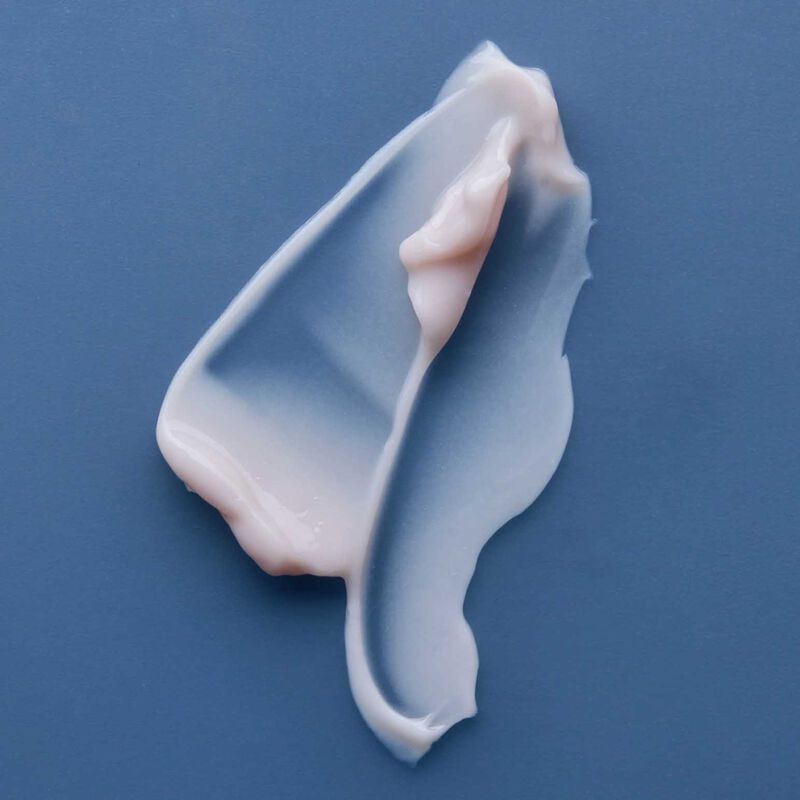 Antipodes Culture Probiotic Night Recovery Water Cream 15ml image number 2