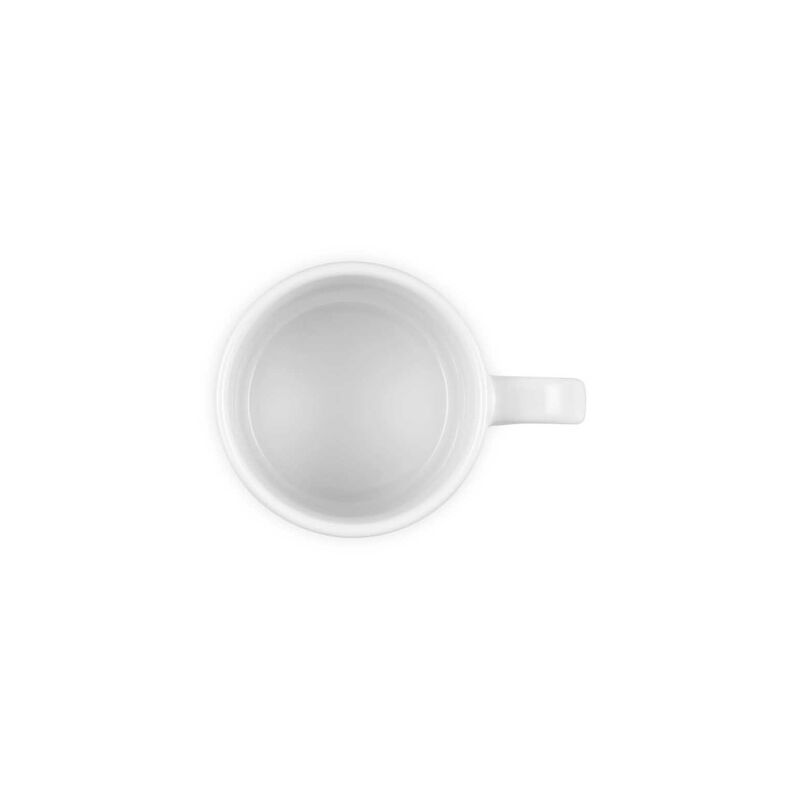 Le Creuset Mug 350ml image number 10