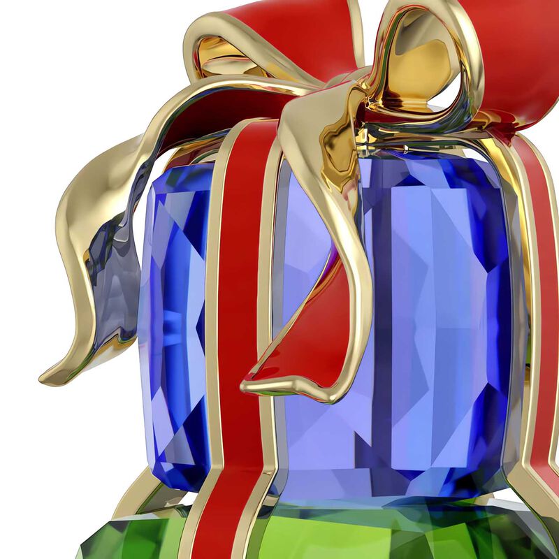 Swarovski Holiday Cheers Gifts image number 1