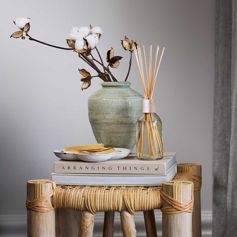 CIRCA Sea Salt & Vanilla Diffuser 250ml image number 3