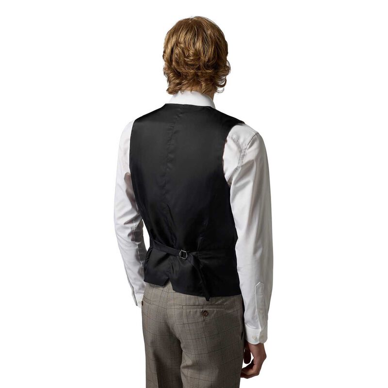 Ted Baker Miro Vest Ftw767 image number 1
