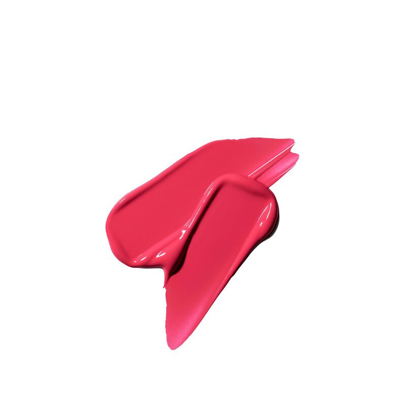 MAC Locked Kiss Ink image number 45