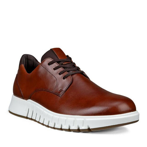 ECCO Gruuv Studio M Mink