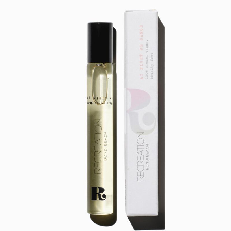Recreation Bondi At Night We Dance 10ml EDP image number 1