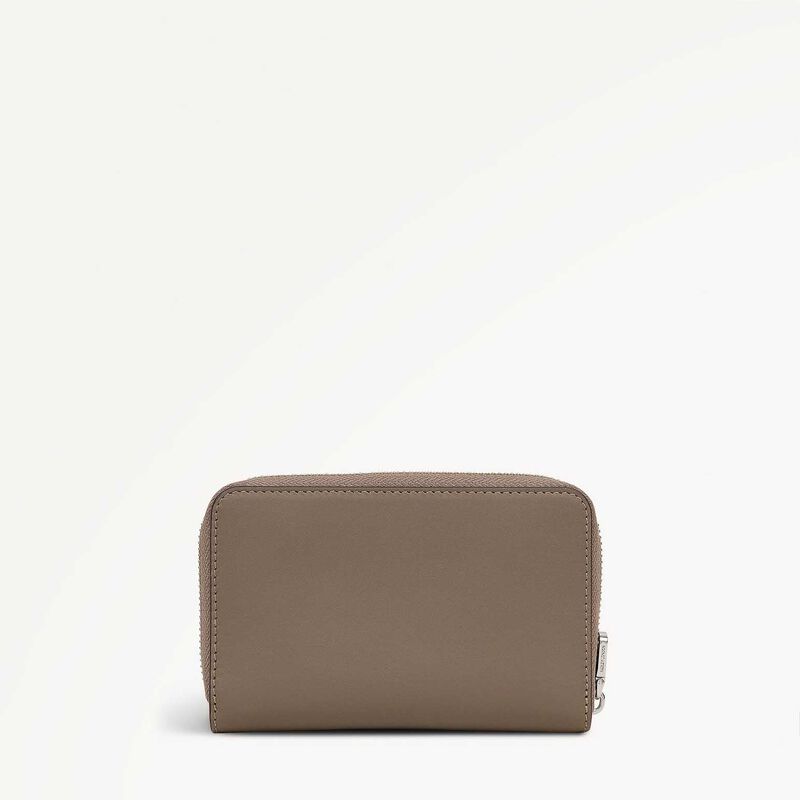 Radley Pockets Medium Zip Around Purse image number 2