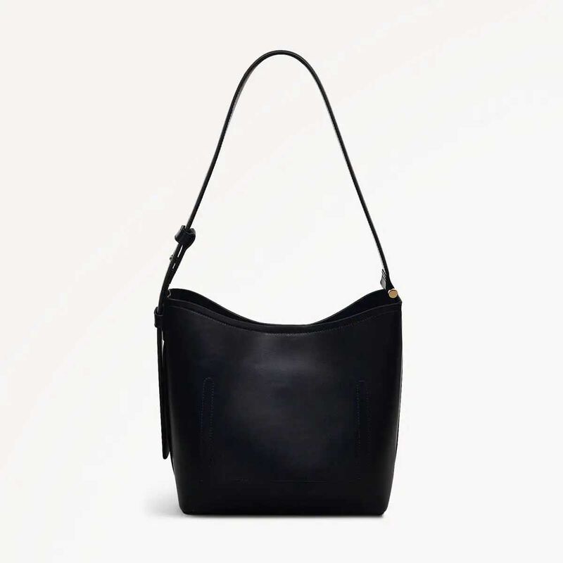 Radley Bathurst Mews Medium Ziptop Shoulder image number 3