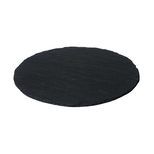 Selbrae House 2 Round Placemats