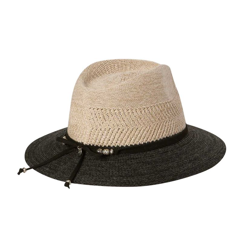 Kooringal Womens Safari - Josie image number 1