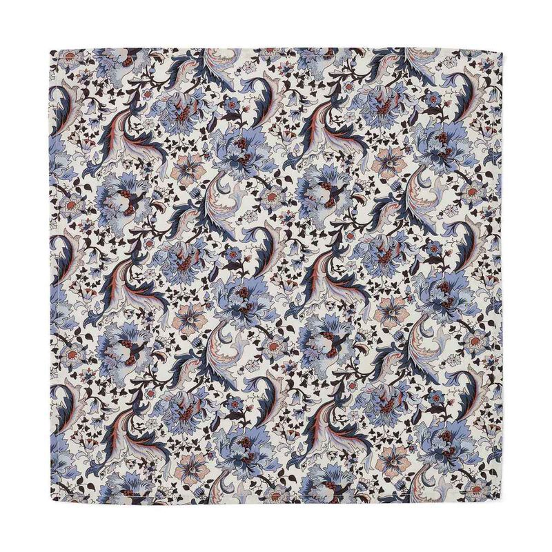 Joe Black Liberty Flora Pochette image number 0