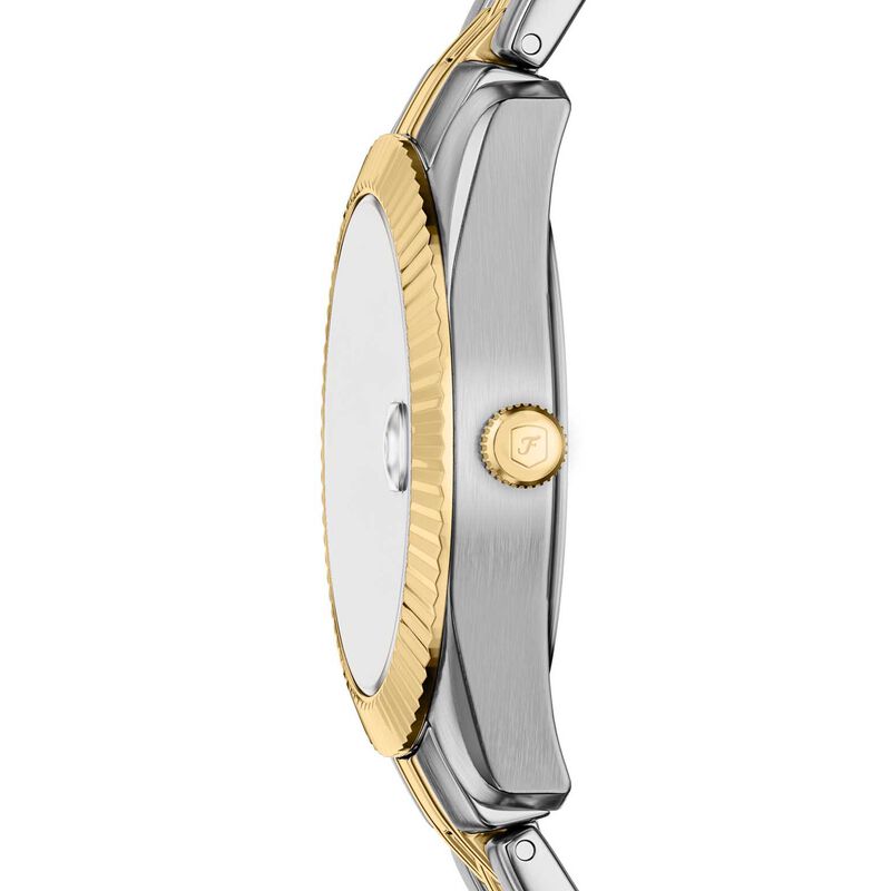 Fossil Scarlette Watch ES5443 image number 2