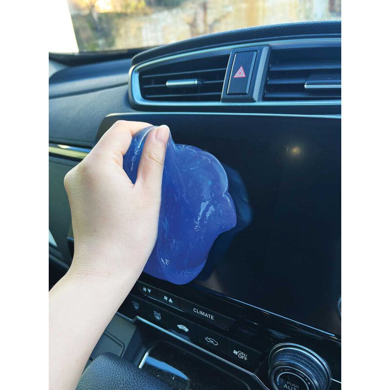 Maverick All Purpose Cleaning Putty image number 2