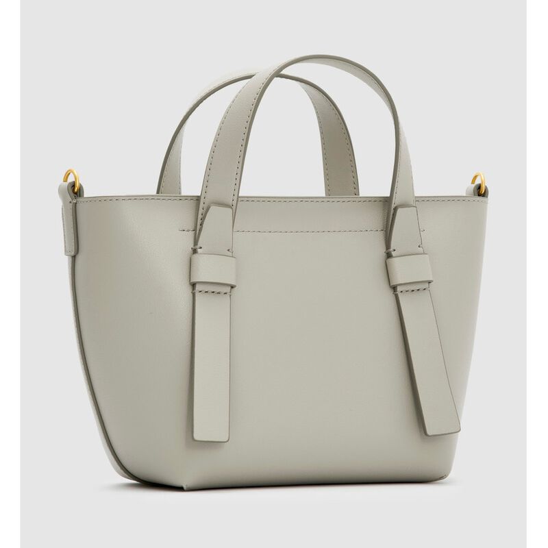 Oroton Ellis Small Tote image number 1