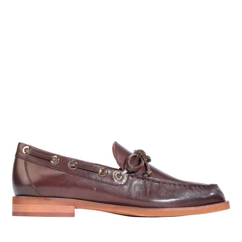 EOS Fortuna Shoe image number 0